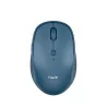 Souris optique sans fil HAVIT MS76GT