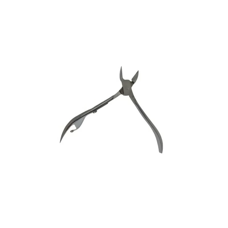 PINCE COUPANTE aida 108 '5 micro nipper'