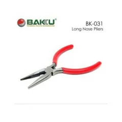 كماشة قطع باكو 031