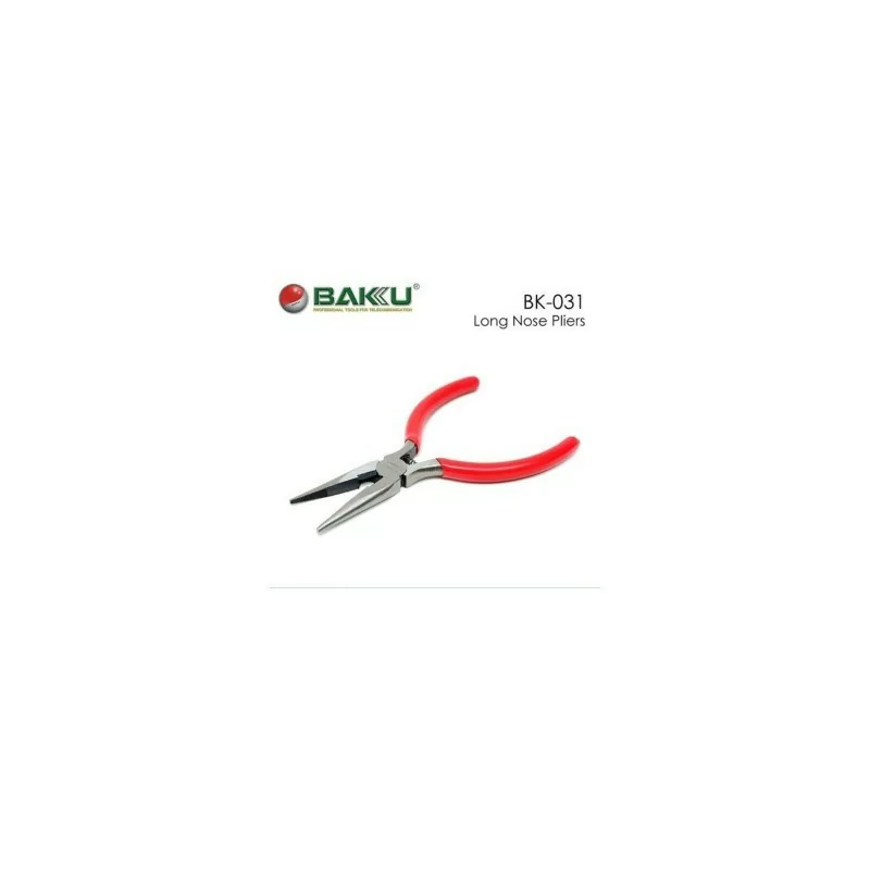 pince coupante Baku-031