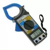 Digital MULTIMETRE Voltmeter DM6266