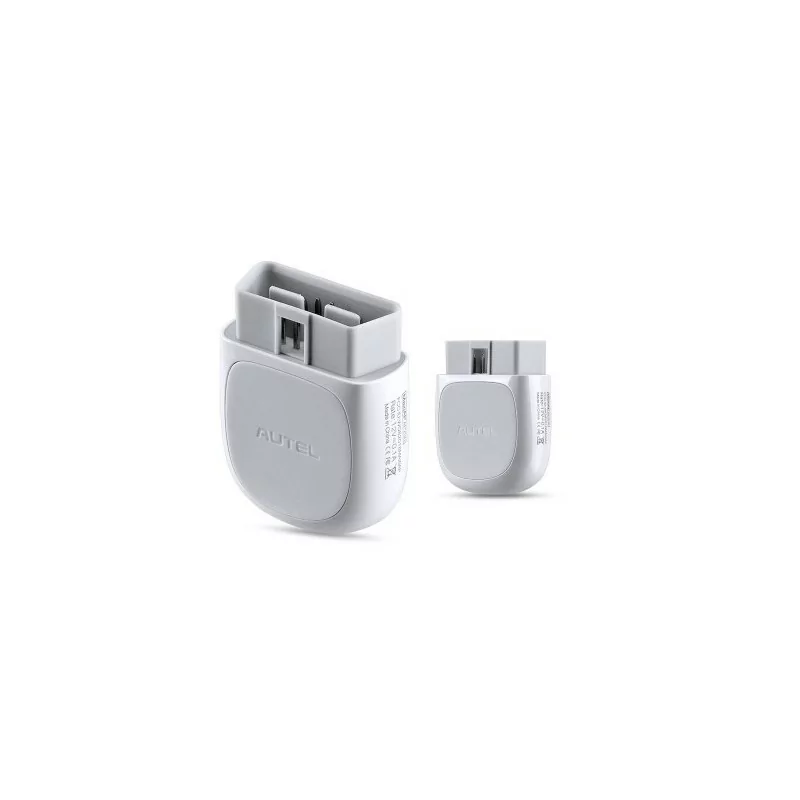 Autel MaxiAP AP200 Bluetooth Full-Système OBD2 Scanneur Lecteur De Code Pour iOS/Android