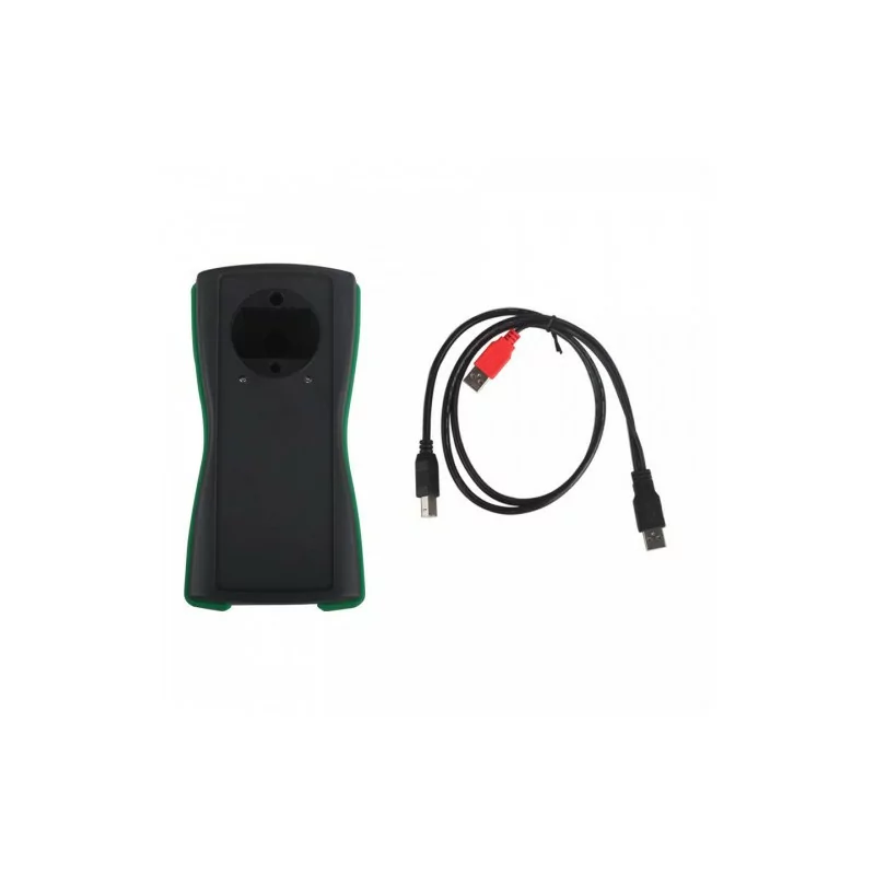OEM Tango Programmeur De Clé