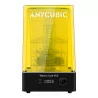 Anycubic Wash & Cure Plus Machine