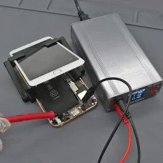 Boîte de détection de court-Circuit diagnostique de panne de téléphone, TS-30A TS-20A