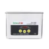 BAIN ULTRASONIC BAKU BK-2400