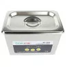 BAIN ULTRASONIC BAKU BK-2400