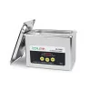 BAIN ULTRASONIC BAKU BK-2400