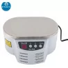 Bain ultrasonic AIDA DA-968 (0,6L)