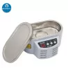 Bain ultrasonic AIDA DA-968 (0,6L)