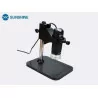 Microscope Sunshine DM-1000S