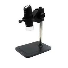 Microscope Sunshine DM-1000S
