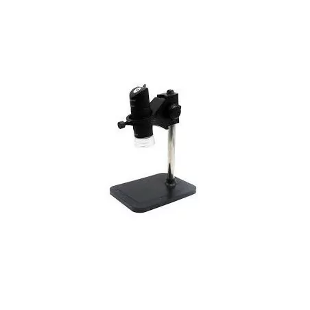 Microscope Sunshine DM-1000S