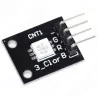 KY-009 5050 Pwm RGB SMD LED Module 3 Color Light For Arduino MCU Raspberry