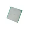 DIY Universal 12X18cm Double Side Prototype PCB