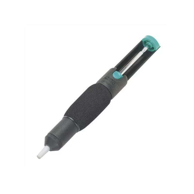 Pompe a dessouder AIDA SD300
