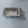 Bain ultrasonic AIDA A-628A (0.8L)