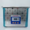 Bain ultrasonic AIDA A-628A (0.8L)