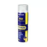 ANTI-CRACHE NETTOYANT MECHANIC 8333 550ML