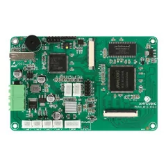 Motherboard for Photon Mono SE
