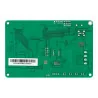 Motherboard for Photon Mono SE