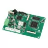 Motherboard for Photon Mono SE