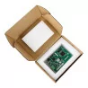 Motherboard for Photon Mono SE