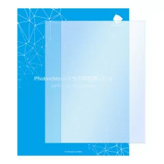FEP Film for Photon Mono SE 3D Printer 5 Pcs/PACK