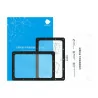 ANYCUBIC FEP Film for DLP Photon Mono Printer 2pcs