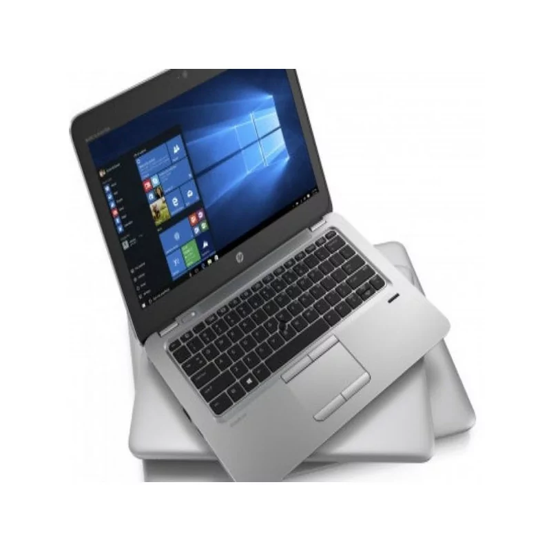 HP EliteBook 820 G3 Core i5-6300U 4G RAM 128 GB SSD Kaba etat A++