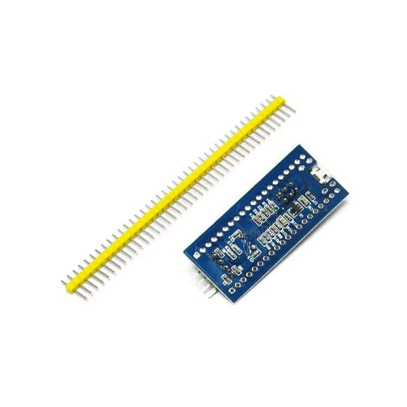 STM32F103C8T6 ARM STM32 Minimum System Development Board Module For arduino