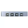 USB 2.0 Switch UY-04