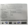 USB 2.0 Switch UY-04