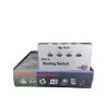 USB 2.0 Switch UY-04