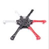 F550 frame big module