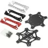 F550 frame big module