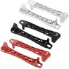 F550 frame big module