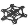 F550 frame big module
