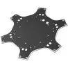 F550 frame big module