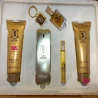 coffrets de luxe one million