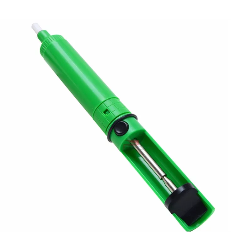 Pompe a Dessouder BAKU BK-106