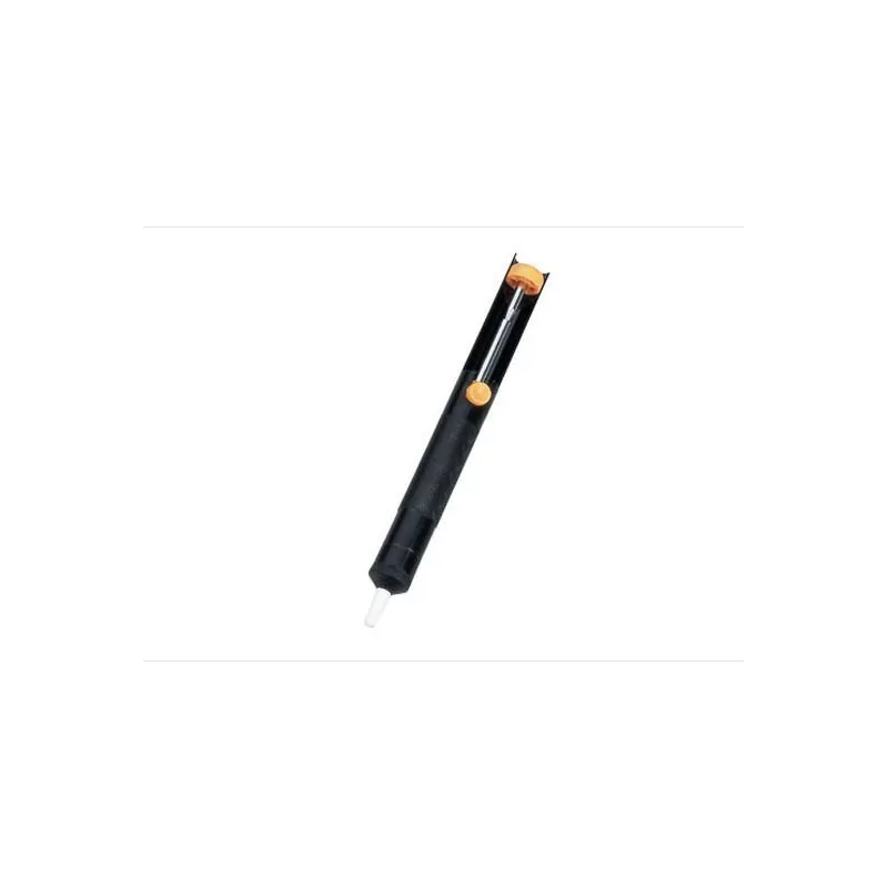 Pompe a Dessouder ZD-194 BLACK