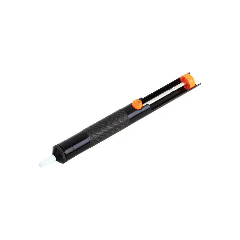 Pompe a Dessouder ZD-194 BLACK