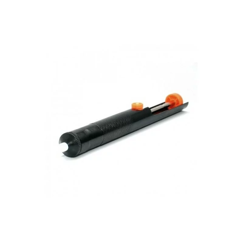 Pompe a Dessouder ZD-194 BLACK