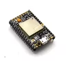 A9G GSM / Gprs + GPS / Bds Development Board SMS نقل البيانات الصوتية اللاسلكية + تحديد المواقع
