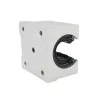 SBR12/16/20/25UU Open Linear Bearing Slide Linear Motion Block