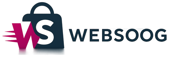 Websoog
