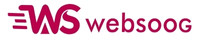Websoog