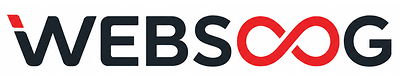 Websoog