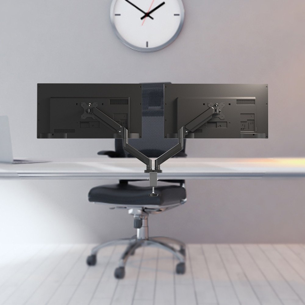 Fixation et gestion des câbles